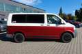 Volkswagen T5 Transporter T5 Caravelle Umbau zum Camper Weiß - thumbnail 4