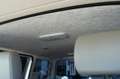 Volkswagen T5 Transporter T5 Caravelle Umbau zum Camper Weiß - thumbnail 26