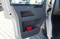 Volkswagen T5 Transporter T5 Caravelle Umbau zum Camper Weiß - thumbnail 11