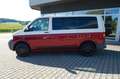 Volkswagen T5 Transporter T5 Caravelle Umbau zum Camper Weiß - thumbnail 8