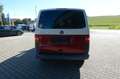 Volkswagen T5 Transporter T5 Caravelle Umbau zum Camper Weiß - thumbnail 6