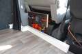 Volkswagen T5 Transporter T5 Caravelle Umbau zum Camper Weiß - thumbnail 19