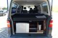 Volkswagen T5 Transporter T5 Caravelle Umbau zum Camper Weiß - thumbnail 13