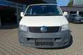 Volkswagen T5 Transporter T5 Caravelle Umbau zum Camper Weiß - thumbnail 2