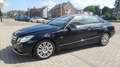 Mercedes-Benz E 200 E 200 CGI Coupe BlueEFFICIENCY Automatik Avantgard - thumbnail 12