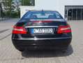 Mercedes-Benz E 200 E 200 CGI Coupe BlueEFFICIENCY Automatik Avantgard - thumbnail 14