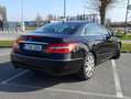 Mercedes-Benz E 200 E 200 CGI Coupe BlueEFFICIENCY Automatik Avantgard - thumbnail 5