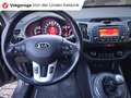 Kia Sportage 2.0 X-ecutive Plus Pack First Edition Braun - thumbnail 10