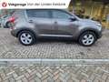 Kia Sportage 2.0 X-ecutive Plus Pack First Edition Braun - thumbnail 5