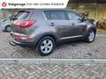 Kia Sportage 2.0 X-ecutive Plus Pack First Edition Braun - thumbnail 4