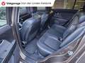 Kia Sportage 2.0 X-ecutive Plus Pack First Edition Braun - thumbnail 8