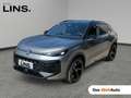 Volkswagen T-Roc R-Line eTSI DSG Grau - thumbnail 1