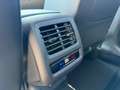Volkswagen T-Roc R-Line eTSI DSG Grau - thumbnail 20