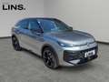 Volkswagen T-Roc R-Line eTSI DSG Grau - thumbnail 7