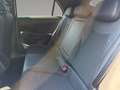 Volkswagen T-Roc R-Line eTSI DSG Grau - thumbnail 13