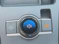 Volkswagen T-Roc R-Line eTSI DSG Grau - thumbnail 17