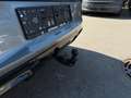 Volkswagen T-Roc R-Line eTSI DSG Grau - thumbnail 19