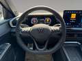 Volkswagen T-Roc R-Line eTSI DSG Grau - thumbnail 12