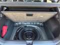 Volkswagen T-Roc R-Line eTSI DSG Grau - thumbnail 18