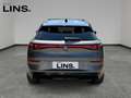 Volkswagen T-Roc R-Line eTSI DSG Grau - thumbnail 4