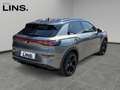 Volkswagen T-Roc R-Line eTSI DSG Grau - thumbnail 5