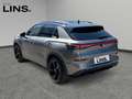 Volkswagen T-Roc R-Line eTSI DSG Grau - thumbnail 3
