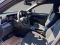Volkswagen T-Roc R-Line eTSI DSG Grau - thumbnail 9