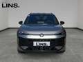 Volkswagen T-Roc R-Line eTSI DSG Grau - thumbnail 8