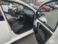 Toyota Aygo Cool Go~ 2. Hand~Navigation~Tüv NEU bijela - thumbnail 12