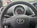Toyota Aygo Cool Go~ 2. Hand~Navigation~Tüv NEU bijela - thumbnail 14