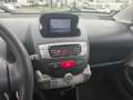 Toyota Aygo Cool Go~ 2. Hand~Navigation~Tüv NEU bijela - thumbnail 15