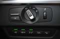 BMW M6 6-serie Cabrio 560PK Carbon/LED/B&O/Softclose/HUD Schwarz - thumbnail 33
