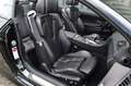BMW M6 6-serie Cabrio 560PK Carbon/LED/B&O/Softclose/HUD Schwarz - thumbnail 12