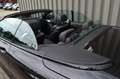 BMW M6 6-serie Cabrio 560PK Carbon/LED/B&O/Softclose/HUD Schwarz - thumbnail 7