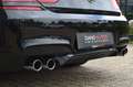 BMW M6 6-serie Cabrio 560PK Carbon/LED/B&O/Softclose/HUD Schwarz - thumbnail 21