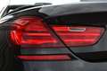 BMW M6 6-serie Cabrio 560PK Carbon/LED/B&O/Softclose/HUD Schwarz - thumbnail 23
