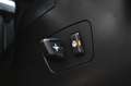 BMW M6 6-serie Cabrio 560PK Carbon/LED/B&O/Softclose/HUD Schwarz - thumbnail 46