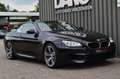 BMW M6 6-serie Cabrio 560PK Carbon/LED/B&O/Softclose/HUD Schwarz - thumbnail 6