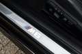 BMW M6 6-serie Cabrio 560PK Carbon/LED/B&O/Softclose/HUD Schwarz - thumbnail 39