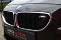 BMW M6 6-serie Cabrio 560PK Carbon/LED/B&O/Softclose/HUD Schwarz - thumbnail 26