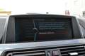 BMW M6 6-serie Cabrio 560PK Carbon/LED/B&O/Softclose/HUD Schwarz - thumbnail 36