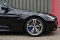 BMW M6 6-serie Cabrio 560PK Carbon/LED/B&O/Softclose/HUD Schwarz - thumbnail 24