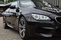 BMW M6 6-serie Cabrio 560PK Carbon/LED/B&O/Softclose/HUD Schwarz - thumbnail 25
