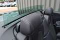 BMW M6 6-serie Cabrio 560PK Carbon/LED/B&O/Softclose/HUD Schwarz - thumbnail 15