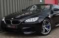 BMW M6 6-serie Cabrio 560PK Carbon/LED/B&O/Softclose/HUD Schwarz - thumbnail 16