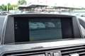 BMW M6 6-serie Cabrio 560PK Carbon/LED/B&O/Softclose/HUD Schwarz - thumbnail 38