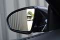 BMW M6 6-serie Cabrio 560PK Carbon/LED/B&O/Softclose/HUD Schwarz - thumbnail 47