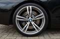 BMW M6 6-serie Cabrio 560PK Carbon/LED/B&O/Softclose/HUD Schwarz - thumbnail 28