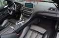 BMW M6 6-serie Cabrio 560PK Carbon/LED/B&O/Softclose/HUD Schwarz - thumbnail 10