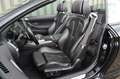 BMW M6 6-serie Cabrio 560PK Carbon/LED/B&O/Softclose/HUD Schwarz - thumbnail 11